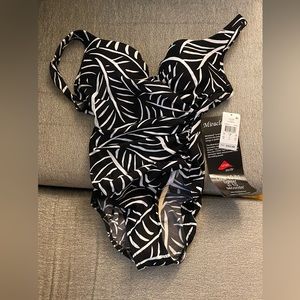 Miracle escape swimsuit